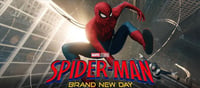 Spider-Man: Brand New Day’s Biggest Secret May Have Already Leaked – Fans Think Marvel Just Gave It Away